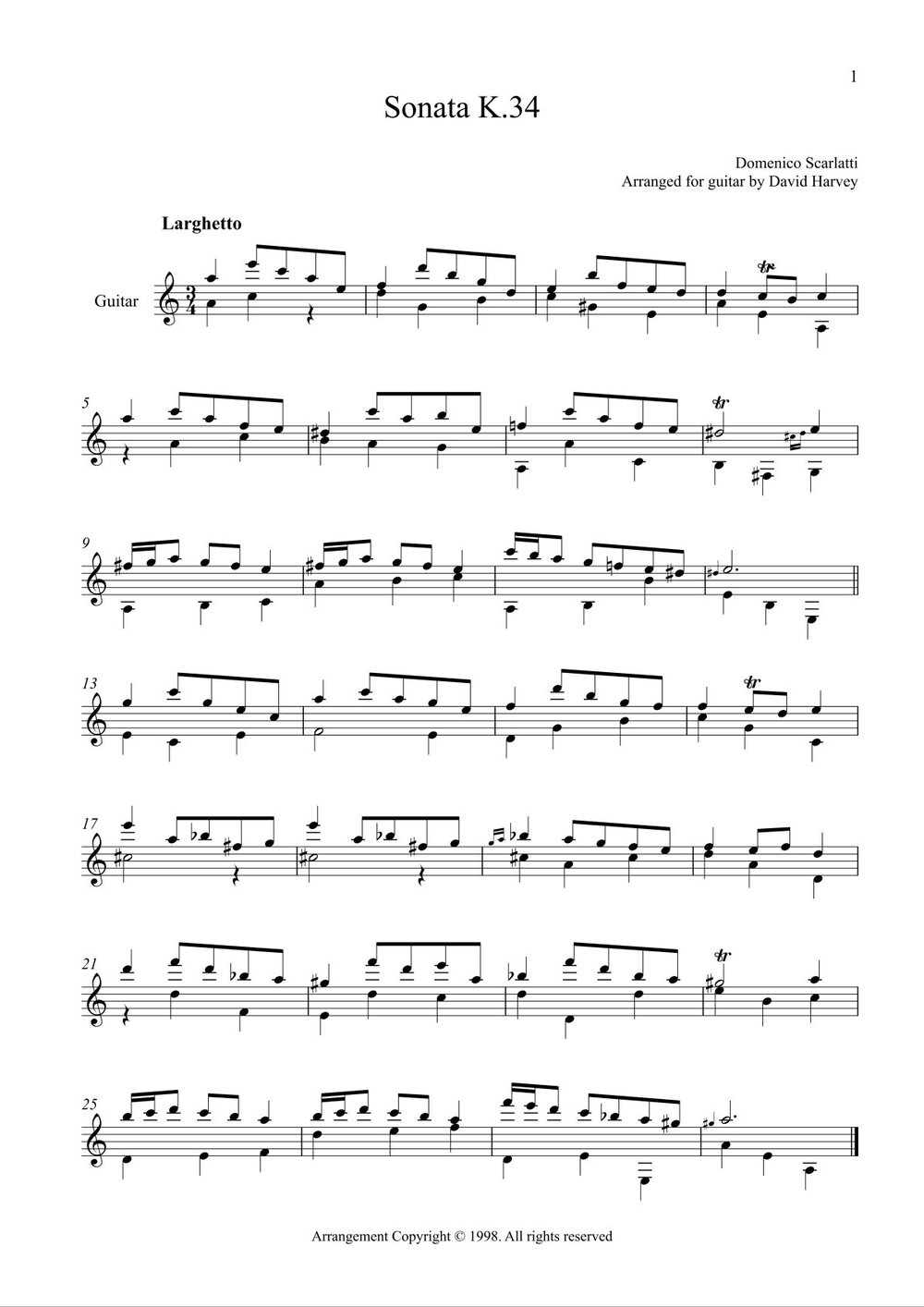 The Fedora Editions Sampler - sample page